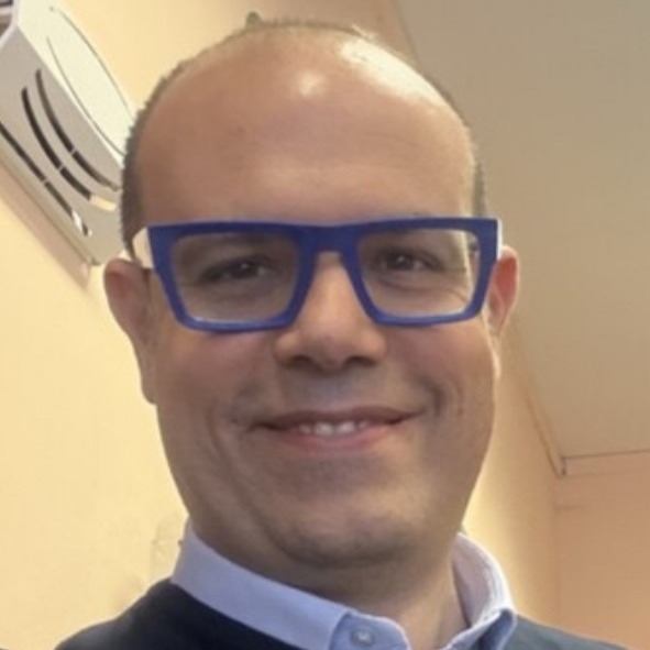 Consulente Ambientale